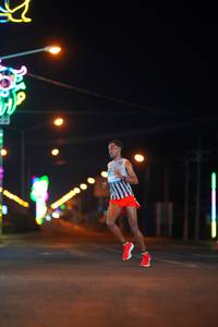 BIB: 
                            <button type="button" onclick="openModal(23082267)" class="btn btn-primary btn-sm float-right btn-popup" data-toggle="modal" data-target=".modal-high-quality">
                        <i class="fas fa-shopping-cart"></i> Add to Cart
                    </button>
                                            <button type="button" onclick="isThisMe(23082267, true)" class="btn btn-success btn-sm float-right btn-popup btn-isme hidden" data-toggle="tooltip" data-placement="bottom" title="นี่คือรูปของคุณใช่ไหม คลิกที่นี่เพื่อเอาเข้าอัลบั้ม">
                        <i class="fas fa-plus"></i> Add to album
                    </button>
                    <button type="button" onclick="isThisMe(23082267, false)" class="btn btn-warning btn-sm float-right btn-popup btn-isnotme hidden">
                        <i class="fas fa-ban"></i> Remove from album
                    </button>